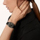 Cartier WSSA0046 Santos-Dumont