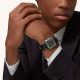 Cartier WSSA0046 Santos-Dumont