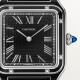 Cartier WSSA0046 Santos-Dumont