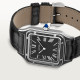 Cartier WSSA0046 Santos-Dumont