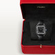 Cartier WSSA0046 Santos-Dumont