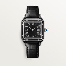 Cartier WSSA0046 Santos-Dumont