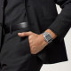 Cartier WSSA0076 Santos