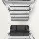 Cartier WSSA0076 Santos