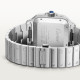 Cartier WSSA0076 Santos
