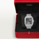 Cartier WSSA0076 Santos