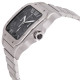 Cartier WSSA0078 Santos