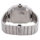 Cartier WSSA0078 Santos