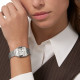 Cartier WSSA0082 Santos