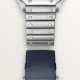 Cartier WSSA0082 Santos