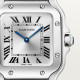Cartier WSSA0082 Santos