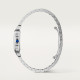 Cartier WSSA0082 Santos
