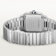 Cartier WSSA0082 Santos