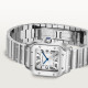 Cartier WSSA0082 Santos