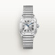 Cartier WSSA0082 Santos