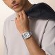 Cartier WSSA0083 Santos
