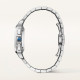 Cartier WSSA0083 Santos