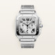 Cartier WSSA0083 Santos
