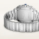 Cartier WSSA0083 Santos
