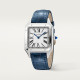 Cartier WSSA0085 Santos-Dumont
