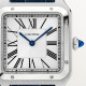 Cartier WSSA0085 Santos-Dumont