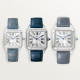 Cartier WSSA0085 Santos-Dumont