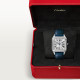 Cartier WSSA0085 Santos-Dumont