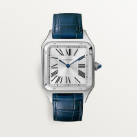 Cartier WSSA0085 Santos-Dumont