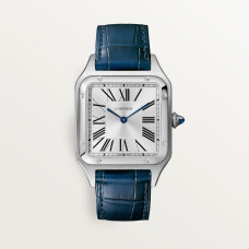 Cartier WSSA0085 Santos-Dumont