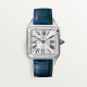 Cartier WSSA0085 Santos-Dumont
