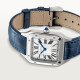 Cartier WSSA0086 Santos-Dumont