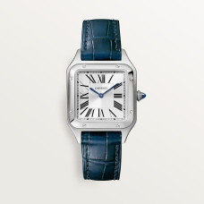 Cartier WSSA0086 Santos-Dumont