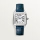 Cartier WSSA0086 Santos-Dumont
