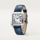 Cartier WSSA0086 Santos-Dumont