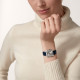 Cartier WSSA0086 Santos-Dumont