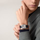 Cartier WSSA0086 Santos-Dumont