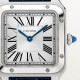Cartier WSSA0086 Santos-Dumont