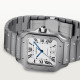 Cartier WSSA0089 Santos