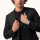 Cartier WSSA0089 Santos