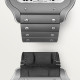 Cartier WSSA0089 Santos