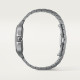 Cartier WSSA0089 Santos