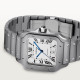 Cartier WSSA0089 Santos