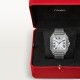 Cartier WSSA0089 Santos