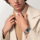 Cartier WSSA0096 Santos