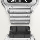 Cartier WSSA0096 Santos