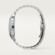 Cartier WSSA0096 Santos