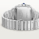 Cartier WSSA0096 Santos