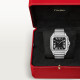 Cartier WSSA0096 Santos
