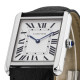 Cartier WSTA0028 Tank