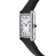 Cartier WSTA0028 Tank